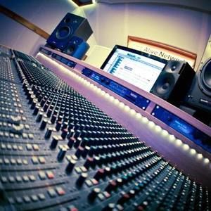 Meet your Posher, Isaac